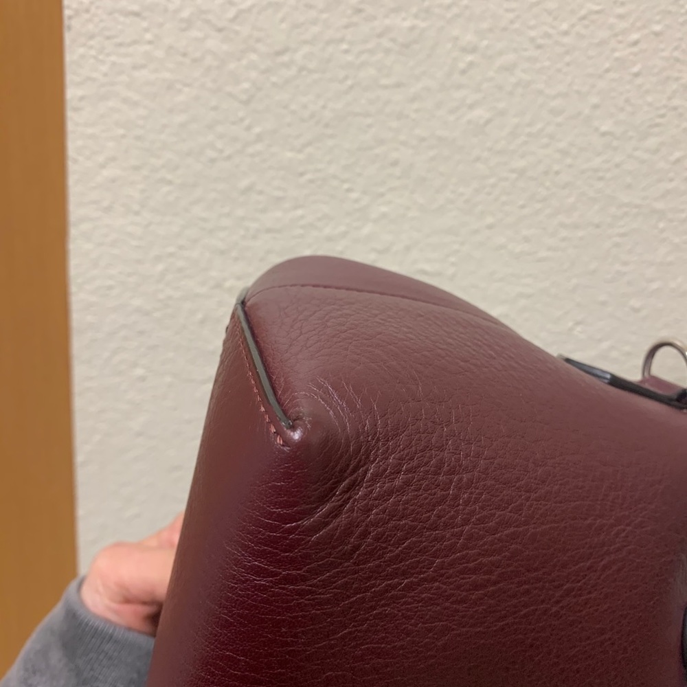 Fendi By The Way - image 7